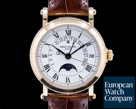 patek philippe 5059 18k